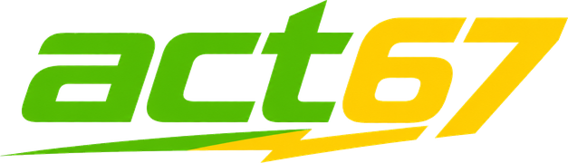act67